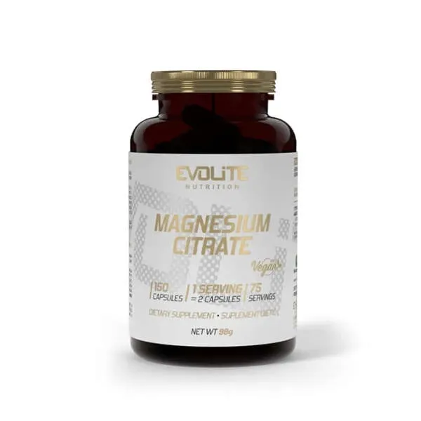 magnesium-citrate-550-mg-150-kaps-evolite