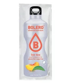 saszetka-8g-bolero-ice-tea-brzoskwinia