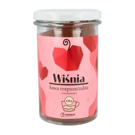 kawa-rozpuszczalna-130g-krukam-wisniowa