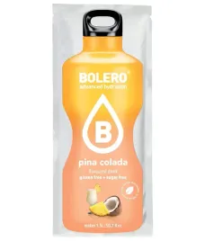 saszetka-bolero-9g-pina-colada