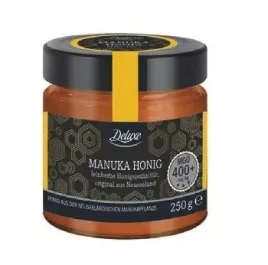 miod-manuka-deluxe-250g-400-mgo-pasieka-trzebiszewo