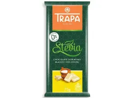 czekolada-biala-ze-stweia-75g-trapa