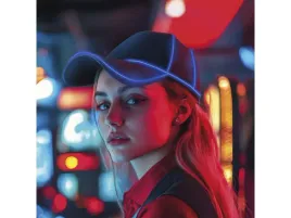 czapka-led-niebieska-1-szt