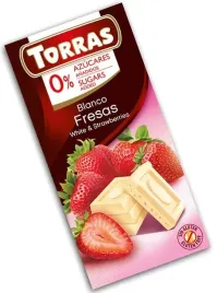 biala-czekolada-z-truskawkami-bez-cukru-75g-torras