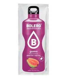 saszetka-bolero-9g-guava