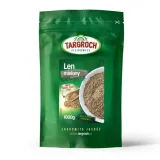 len-mielony-1kg-targroch