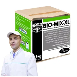 bio-mix-bakterie-mikroorganizmy-do-gnojowicy-szamb-trzoda-bydlo-15kg