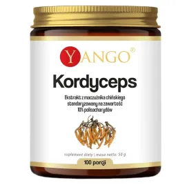 kordyceps-yango-ekstrakt-10percent-polisacharydow-suplement-diety-50-g