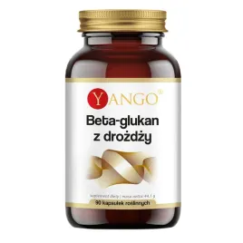 beta-glukan-z-drozdzy-yango-90-kapsulek-suplement-diety