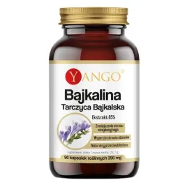 yango-bajkalina-tarczyca-bajkalska-suplement-na-stawy-90-kapsulek