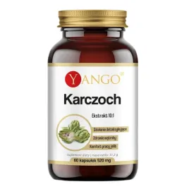 yango-karczoch-ekstrakt-10-1-suplement-diety-60-kapsulek