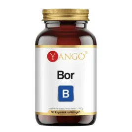 yango-bor-suplement-diety-90-kapsulek-3-mg-boru-weganski