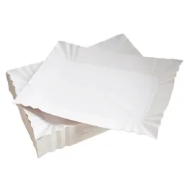 tacka-papierowa-grill-14cm-x-25cm-100-sztuk