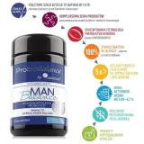 probiobalance-man-balance-30-kaps-aliness-waga-z-opakowaniem-0-2-kg