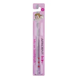 szczoteczka-do-zebow-dla-dzieci-apadent-baby-extra-soft-0-3-lata