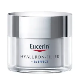 krem-do-twarzy-eucerin-hyaluron-filler-spf15-sucha-skora-50-ml