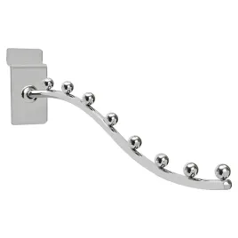 wieszak-lukowy-8-kulek-35cm-na-panel-slatwall-b1