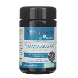 probiobalance-rhamnosus-gg-balance-30kaps-aliness