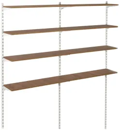 garderoba-dwumodulowa-8-polkowa-best-line-200x200-biala