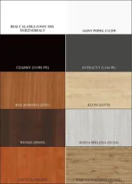 garderoba-dwumodulowa-8-polkowa-best-line-180x200-czarna