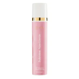 zel-intymny-lova-nawilzajacy-z-kwasem-mlekowym-100-ml