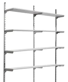regal-scienny-8-polek-90x40cm-gl-40cm-garderoba-sklep-180x240-chrom-a1