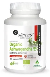 organic-ashwagandha-5percent-100-kaps-aliness