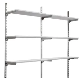 garderoba-regal-scienny-6-polek-90x40cm-dom-sklep-gl-40cm-180x240-chrom-a1