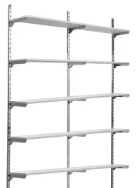 regal-scienny-10-polek-90x40cm-garderoba-sklep-gl-40cm-180x240-chrom-a1