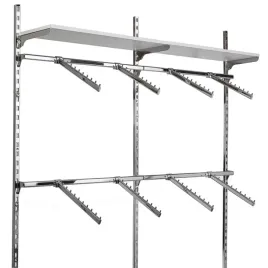 garderoba-modulowa-opti3-z-polkami-gl-40cm-200x240cm-sklep-butik-chrom-a1