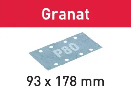 festool-498935-5x-arkusz-scierny-granat-stf-93x178mm-p80
