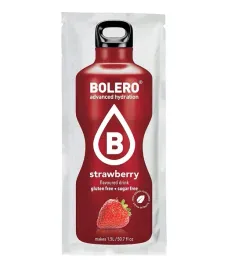 saszetka-bolero-9g-truskawka