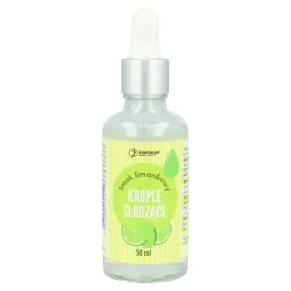 krople-slodzace-50ml-krukam-limonka