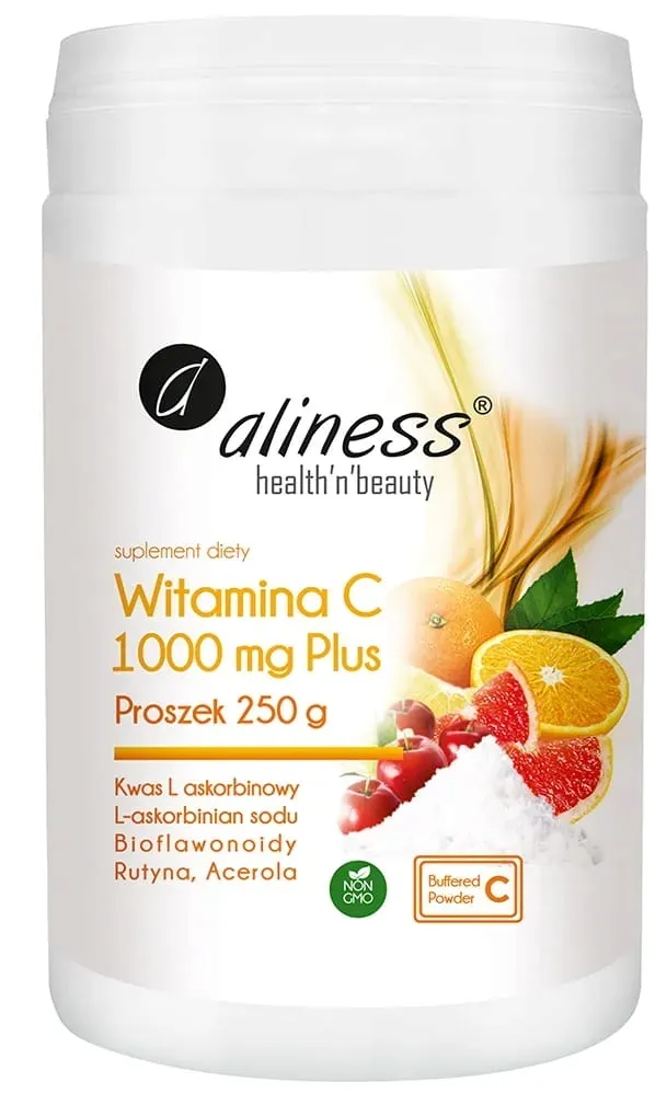 witamina-c-plus-250g-aliness