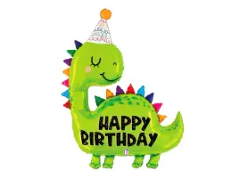 balon-foliowy-urodzinowy-dinozaur-71x92-cm-1-szt