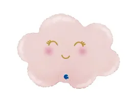 balon-foliowy-chmurka-rozowa-62-x-45-cm-1-szt