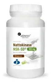 nattokinase-nsk-sd-60-kaps-aliness