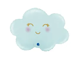 balon-foliowy-chmurka-niebieska-62-x-45-cm-1-szt