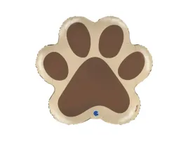 balon-foliowy-lapa-psa-60-x-56-cm-1-szt