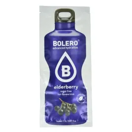saszetka-bolero-9g-czarny-bez