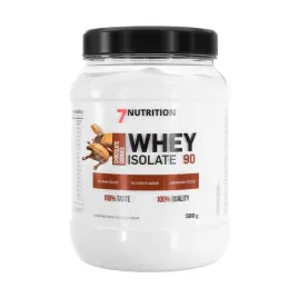 whey-isolate-90-500g-czekolada-ciastko-7nutrition