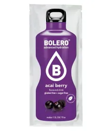 saszetka-bolero-9g-jagody-akai