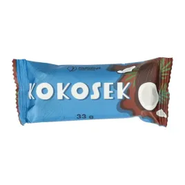 baton-kokosek-w-czekoladzie-33g-krukam