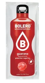 saszetka-bolero-9g-guarana