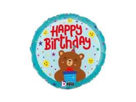 balon-foliowy-urodzinowy-mis-35x35-cm-1-szt
