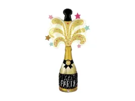 balon-foliowy-butelka-szampana-cheers-87-x-166-cm-1-szt