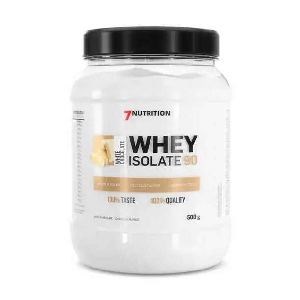 whey-isolate-90-500g-biala-czekolada-7nutrition