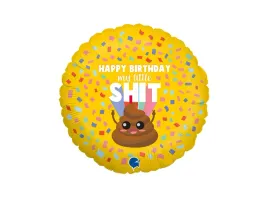 balon-foliowy-happy-birthday-1-szt
