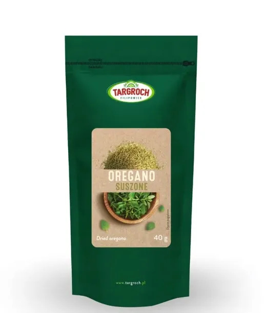 oregano-40g-targroch