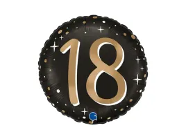 balon-foliowy-iskierki-na-osiemnastke-35-cm-1-szt